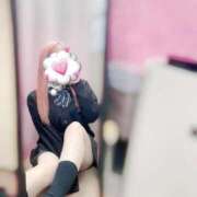 ヒメ日記 2026/02/18 12:07 投稿 えくれあ 女子校生はやめられない