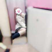 ヒメ日記 2026/02/18 16:47 投稿 えくれあ 女子校生はやめられない