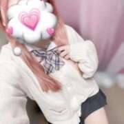 ヒメ日記 2026/02/21 12:17 投稿 えくれあ 女子校生はやめられない