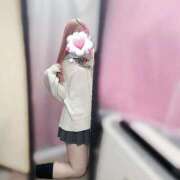 ヒメ日記 2026/02/21 17:07 投稿 えくれあ 女子校生はやめられない