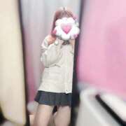 ヒメ日記 2026/02/21 21:27 投稿 えくれあ 女子校生はやめられない