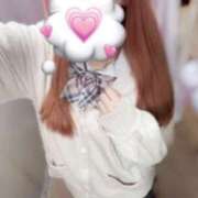 ヒメ日記 2026/02/22 12:07 投稿 えくれあ 女子校生はやめられない