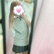 ヒメ日記 2026/02/22 14:17 投稿 えくれあ 女子校生はやめられない