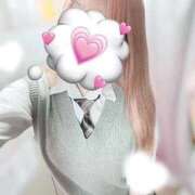 ヒメ日記 2026/02/22 18:37 投稿 えくれあ 女子校生はやめられない