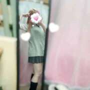 ヒメ日記 2026/02/23 12:15 投稿 えくれあ 女子校生はやめられない