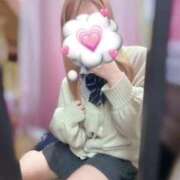 ヒメ日記 2026/02/23 15:47 投稿 えくれあ 女子校生はやめられない