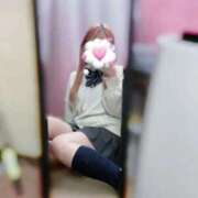 ヒメ日記 2026/02/23 18:37 投稿 えくれあ 女子校生はやめられない