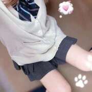 ヒメ日記 2026/02/24 23:33 投稿 えくれあ 女子校生はやめられない