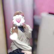 ヒメ日記 2026/02/25 12:19 投稿 えくれあ 女子校生はやめられない