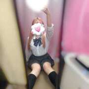 ヒメ日記 2026/02/25 14:27 投稿 えくれあ 女子校生はやめられない