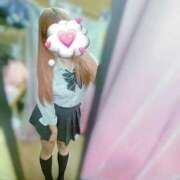 ヒメ日記 2026/02/25 18:59 投稿 えくれあ 女子校生はやめられない