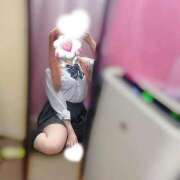 ヒメ日記 2026/02/26 12:07 投稿 えくれあ 女子校生はやめられない