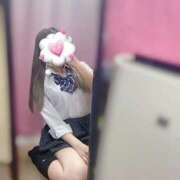 ヒメ日記 2026/02/28 16:09 投稿 えくれあ 女子校生はやめられない