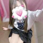 ヒメ日記 2026/02/28 18:59 投稿 えくれあ 女子校生はやめられない