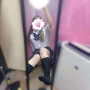 ヒメ日記 2026/03/01 12:07 投稿 えくれあ 女子校生はやめられない