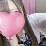 ヒメ日記 2026/03/01 15:57 投稿 えくれあ 女子校生はやめられない