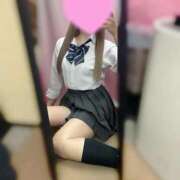 ヒメ日記 2026/03/08 20:51 投稿 えくれあ 女子校生はやめられない