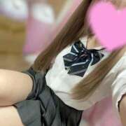 ヒメ日記 2026/03/09 12:09 投稿 えくれあ 女子校生はやめられない