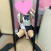 ヒメ日記 2026/03/11 12:17 投稿 えくれあ 女子校生はやめられない