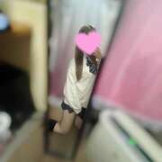 えくれあ ありがとぉー 女子校生はやめられない