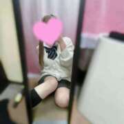 えくれあ しゅっきん 女子校生はやめられない