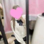 ヒメ日記 2026/03/15 12:17 投稿 えくれあ 女子校生はやめられない