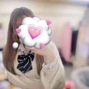 ヒメ日記 2026/03/15 14:25 投稿 えくれあ 女子校生はやめられない