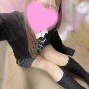 ヒメ日記 2026/03/16 14:47 投稿 えくれあ 女子校生はやめられない