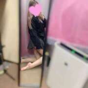 ヒメ日記 2026/03/17 21:37 投稿 えくれあ 女子校生はやめられない