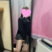 ヒメ日記 2026/03/18 12:17 投稿 えくれあ 女子校生はやめられない