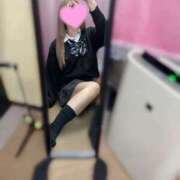 ヒメ日記 2026/03/18 14:37 投稿 えくれあ 女子校生はやめられない