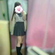 ヒメ日記 2026/03/22 11:17 投稿 えくれあ 女子校生はやめられない