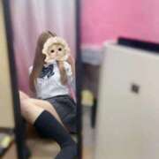 ヒメ日記 2026/03/22 13:57 投稿 えくれあ 女子校生はやめられない