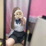 ヒメ日記 2026/03/22 18:21 投稿 えくれあ 女子校生はやめられない