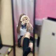 ヒメ日記 2026/03/22 23:47 投稿 えくれあ 女子校生はやめられない