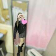 ヒメ日記 2026/03/23 15:57 投稿 えくれあ 女子校生はやめられない