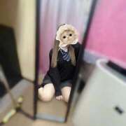 ヒメ日記 2026/03/24 00:37 投稿 えくれあ 女子校生はやめられない