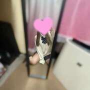 ヒメ日記 2026/03/25 12:21 投稿 えくれあ 女子校生はやめられない