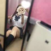 ヒメ日記 2026/03/25 14:37 投稿 えくれあ 女子校生はやめられない