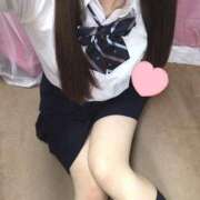 ヒメ日記 2026/03/28 11:09 投稿 えくれあ 女子校生はやめられない