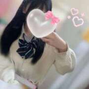 ヒメ日記 2026/03/28 13:57 投稿 えくれあ 女子校生はやめられない