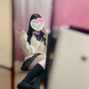 ヒメ日記 2026/03/28 16:59 投稿 えくれあ 女子校生はやめられない