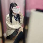 ヒメ日記 2026/03/28 23:17 投稿 えくれあ 女子校生はやめられない