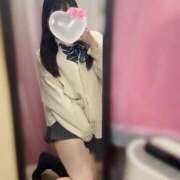 ヒメ日記 2026/03/29 10:51 投稿 えくれあ 女子校生はやめられない