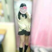 ヒメ日記 2026/03/29 15:17 投稿 えくれあ 女子校生はやめられない