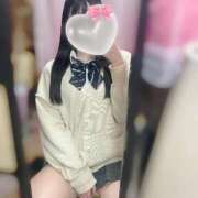 ヒメ日記 2026/03/30 01:15 投稿 えくれあ 女子校生はやめられない