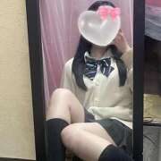 ヒメ日記 2026/03/30 11:17 投稿 えくれあ 女子校生はやめられない