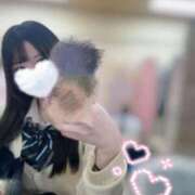 ヒメ日記 2026/04/06 11:17 投稿 えくれあ 女子校生はやめられない