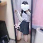 ヒメ日記 2026/04/06 14:17 投稿 えくれあ 女子校生はやめられない