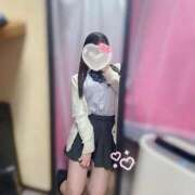 ヒメ日記 2026/04/07 00:57 投稿 えくれあ 女子校生はやめられない